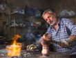 Photo Blacksmith