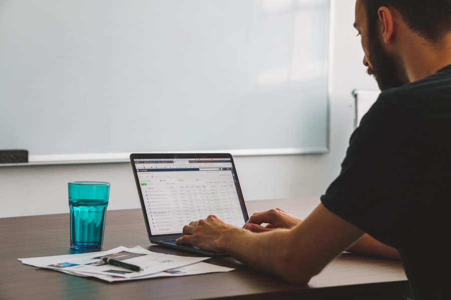 Marketing sieciowy: skuteczne strategie online 2 Marketing sieciowy: skuteczne strategie online