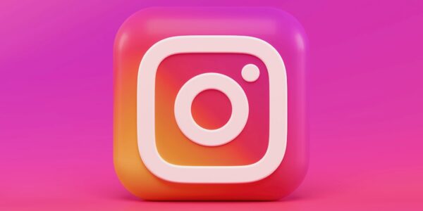 Photo Social media ads