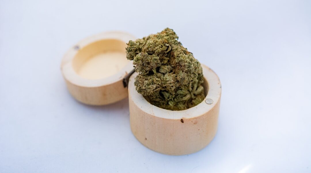 Photo Herbal remedies