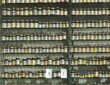 Photo Herbal supplements
