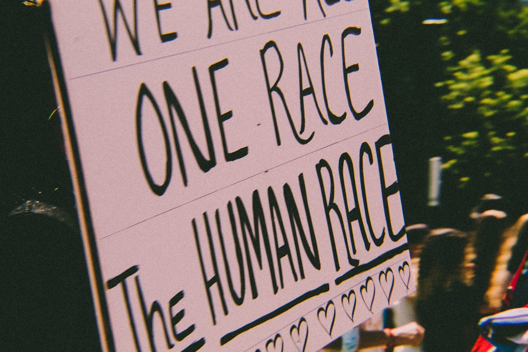 Photo Ethical AI
