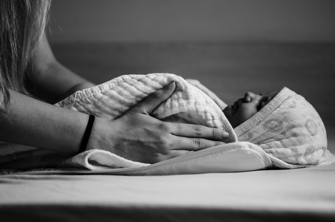 Photo Ayurvedic massage