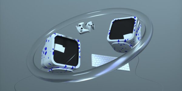 Photo implantable sensors