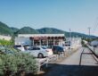 Photo vehicle inspection station