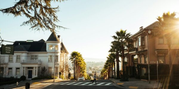 Skuteczność terapii magnetycznej w leczeniu bólu 27 Photo Magnetic therapy