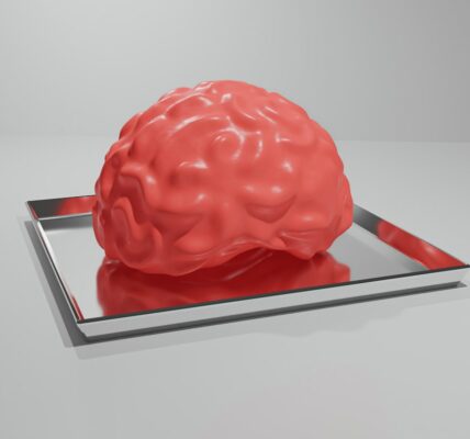 Photo brain-computer interface