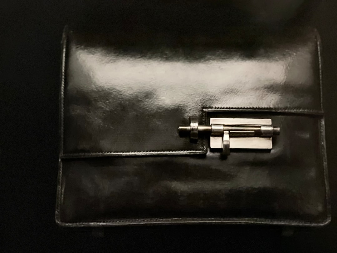Sztuczna skóra elektroniczna: nowe możliwości technologiczne 6 Photo artificial leather electronic