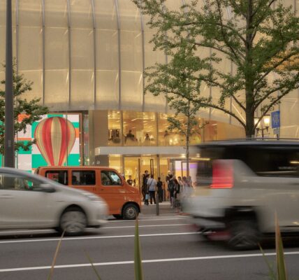 Terapia światłem: Nowoczesne podejście do leczenia. 12 Photo Light therapy