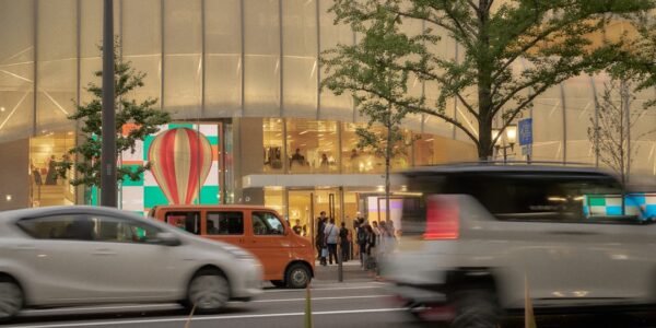 Terapia światłem: Nowoczesne podejście do leczenia. 1 Photo Light therapy