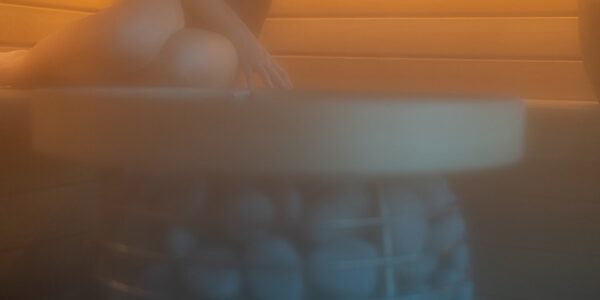 Photo Thermal therapy