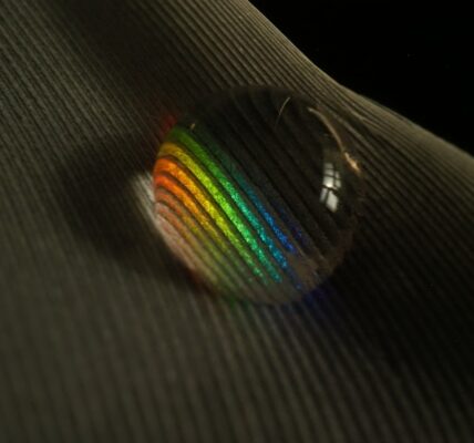 Technologie fotoniczne: Nowa era oświetlenia i komunikacji 2 Photo Photonics technology