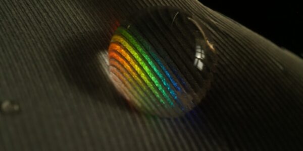 Technologie fotoniczne: Nowa era oświetlenia i komunikacji 28 Photo Photonics technology