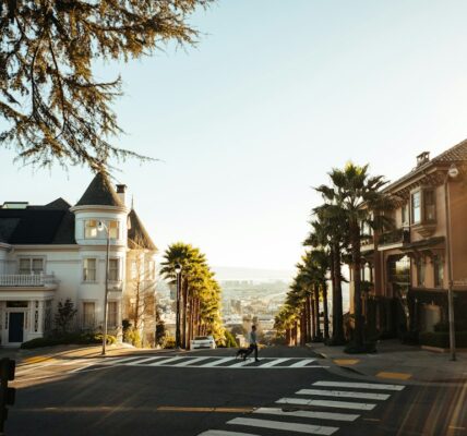 Terapia zimnem: zdrowie i odnowa 1 Photo Cold therapy