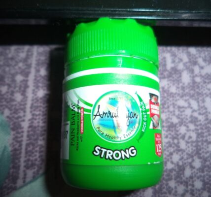 Zioła przeciwwirusowe: naturalna obrona organizmu 1 Photo herbal antivirals