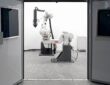 Photo medical robots