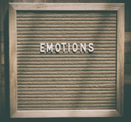 Sztuczna inteligencja emocjonalna: nowy etap rozwoju technologii 2 Photo emotional intelligence